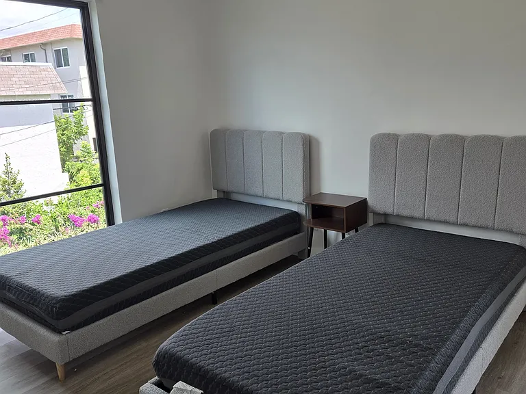 2511 Pierce St #7 — Photo 10