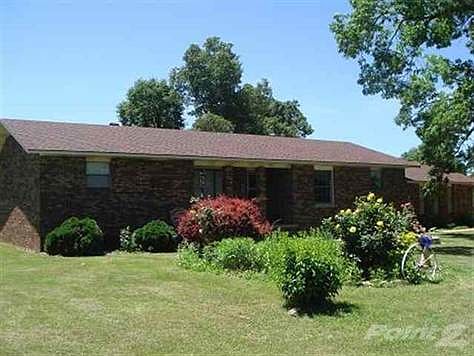 3rd image of 1501 County Road 484