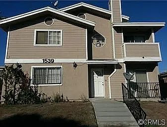 1st image of 1539 W 206th St