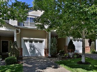 12755 SW Night Heron Ln UNIT 102, Beaverton, OR