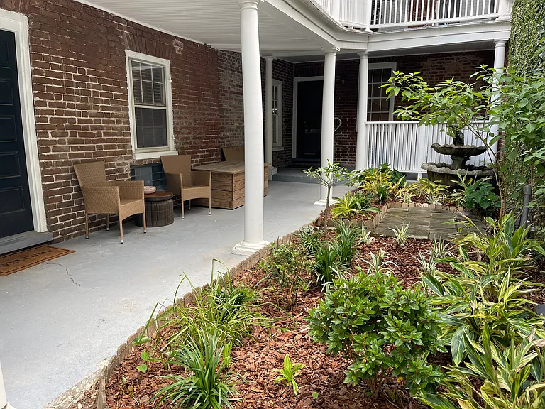 202 Ashley Ave #B — Photo 8