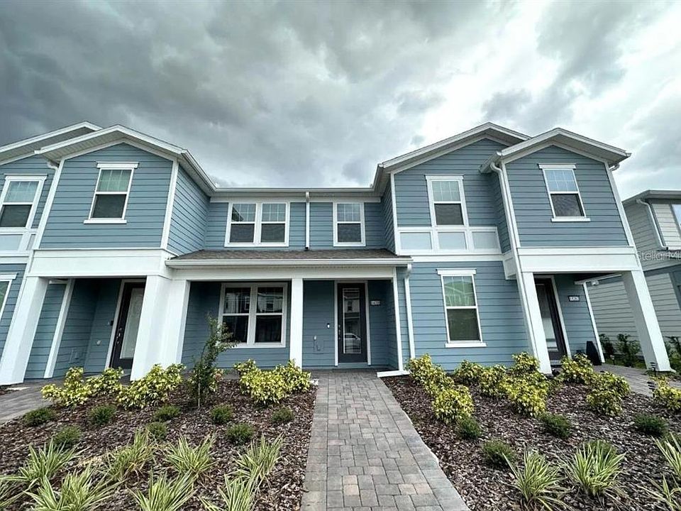 1st image of 14207 SAPELO BEACH DRIVE