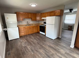 4509 Council St NE, Cedar Rapids, IA 52402