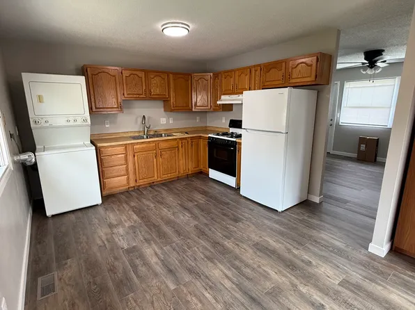 4509 Council St NE, Cedar Rapids, IA 52402