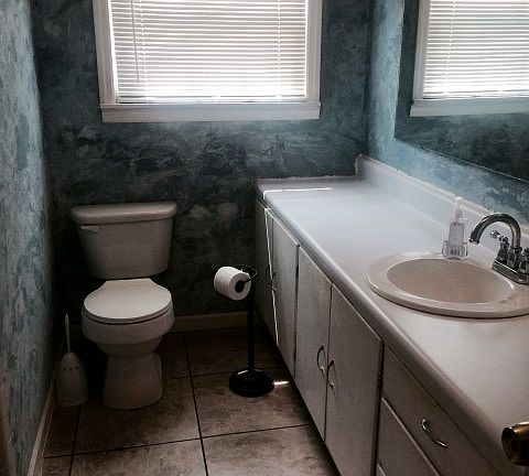 4th image of 332 Owens Dr
