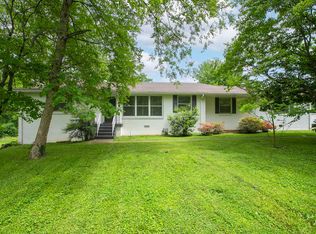 215 Donna Dr, Madison, TN 37115