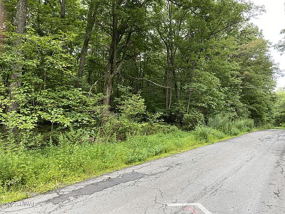 2nd image of Owego Tpke