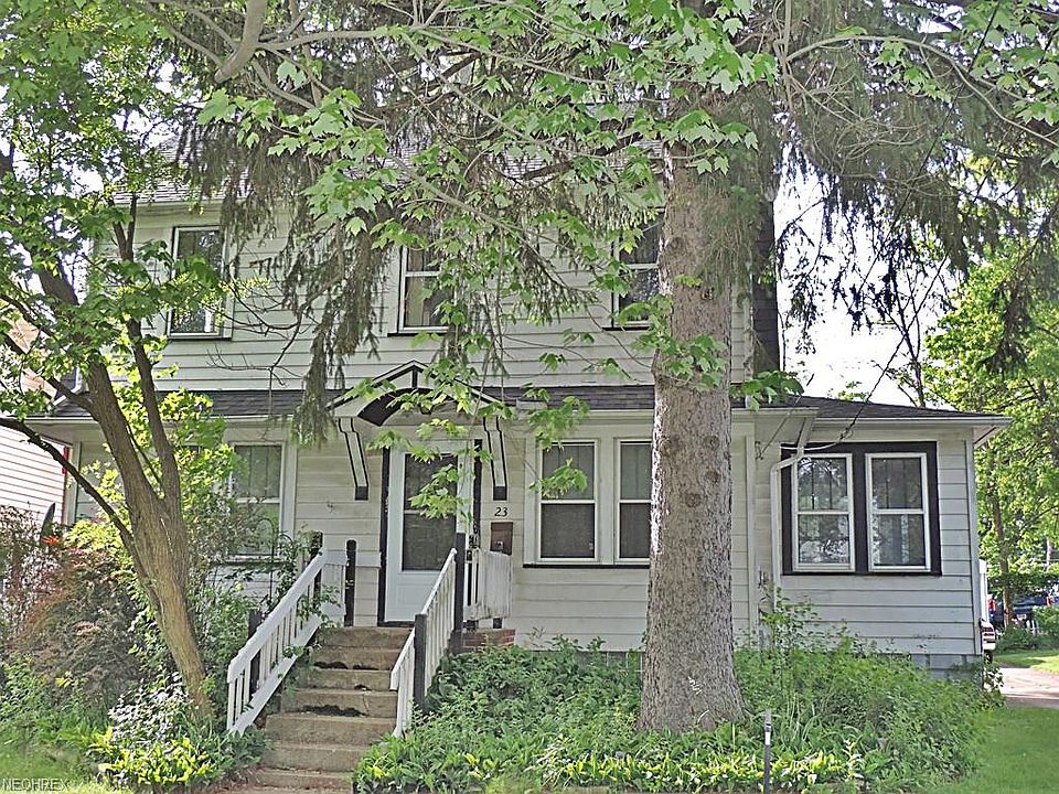 1st image of 23 Ellenwood Ave
