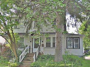 23 Ellenwood Ave, Bedford, OH 44146
