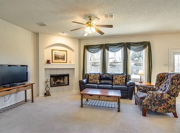 2nd image of 8458 Washita Ct