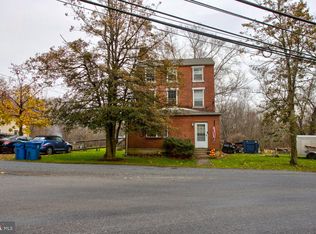 580 Elkdale Rd, Lincoln University, PA 19352