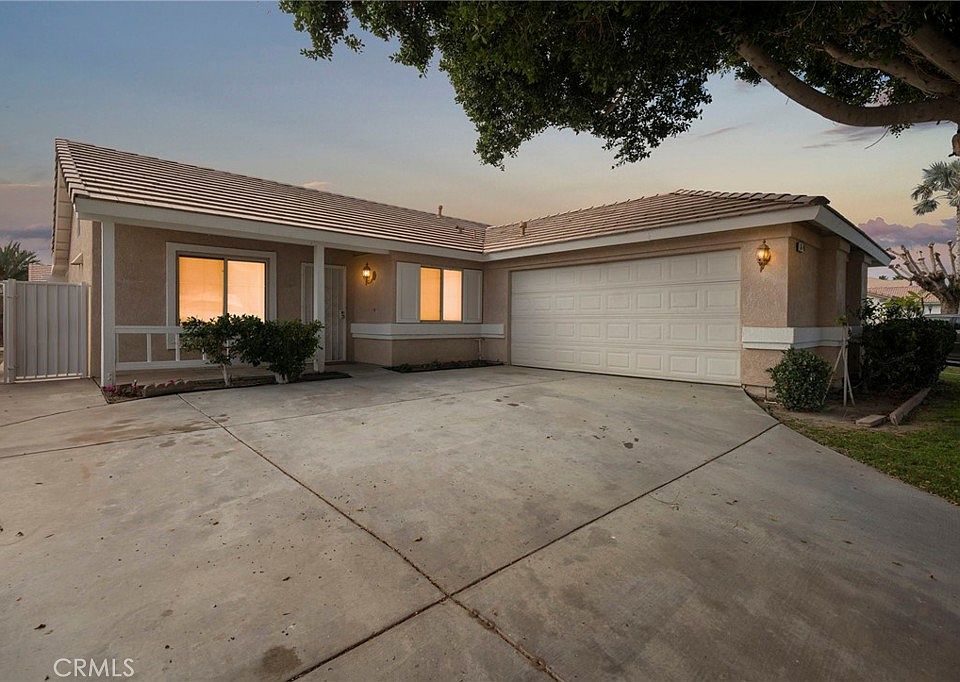 1st image of 80711 Willow Ln