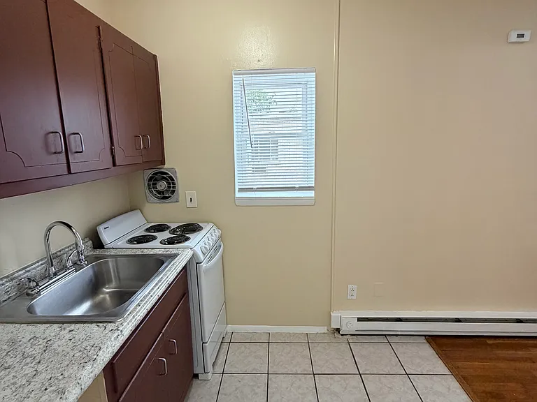 158 Fountain St #2G2 — Photo 6