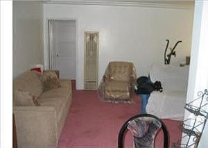 3rd image of 1550 W 106th St