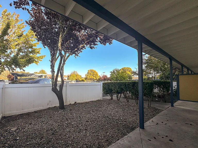 15441 Marty Dr #41A — Photo 9