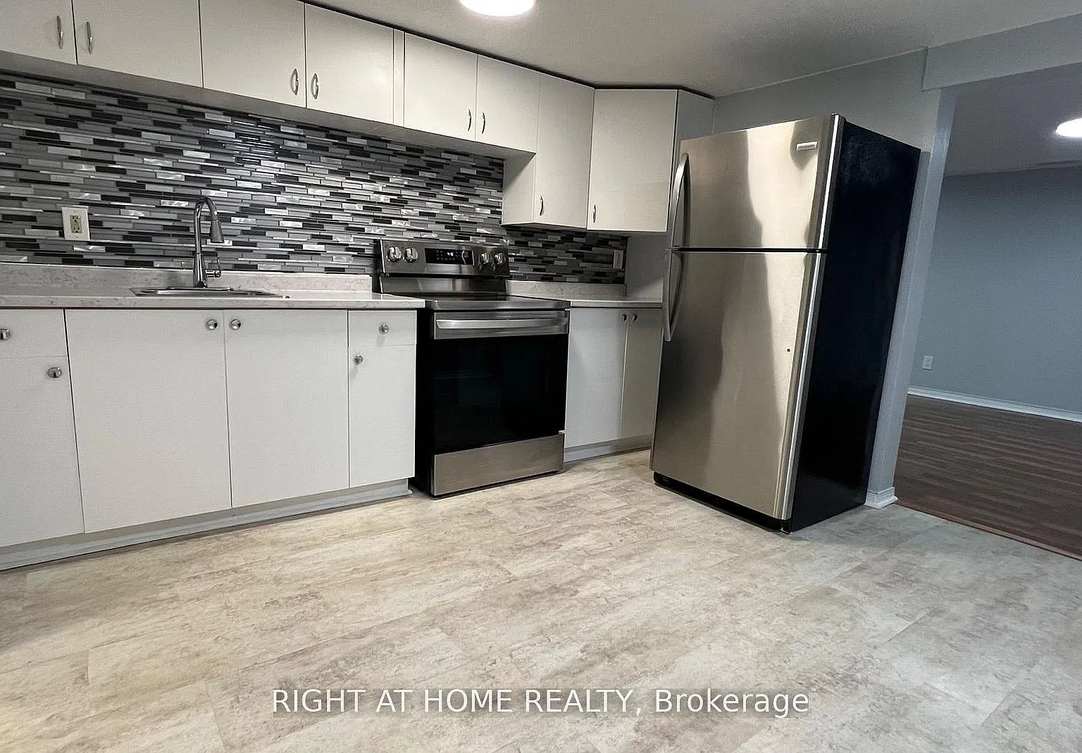 1 bed, $1,500 — Photo 1