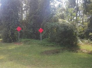 48 Fyfe Ave, Debary, FL 32713