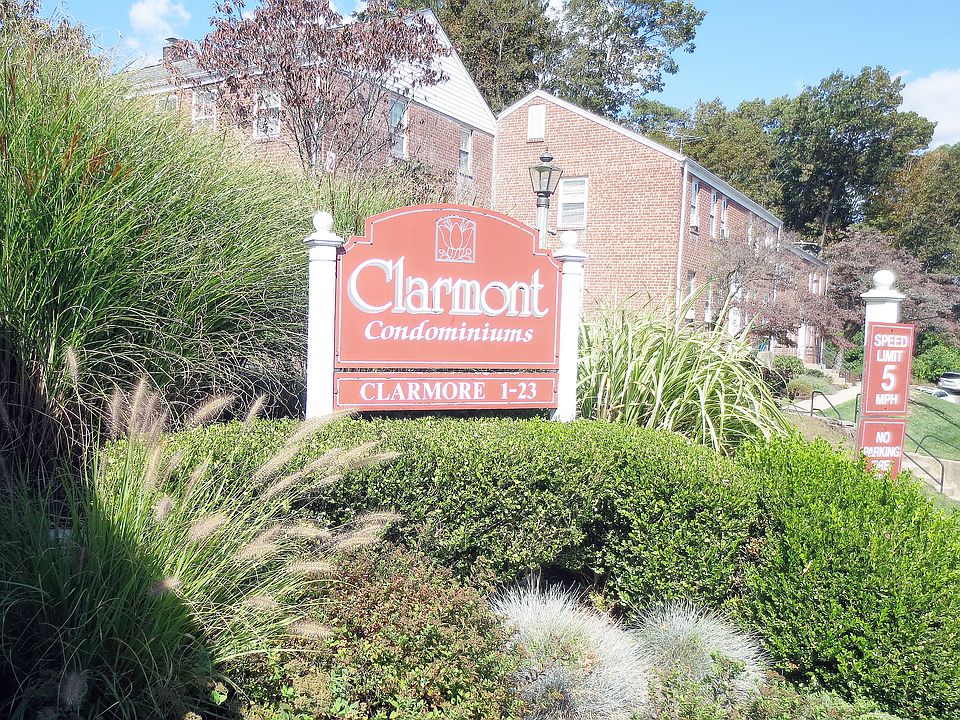 23 Clarmore Drive