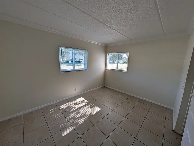 817 Lighthouse Dr — Photo 22