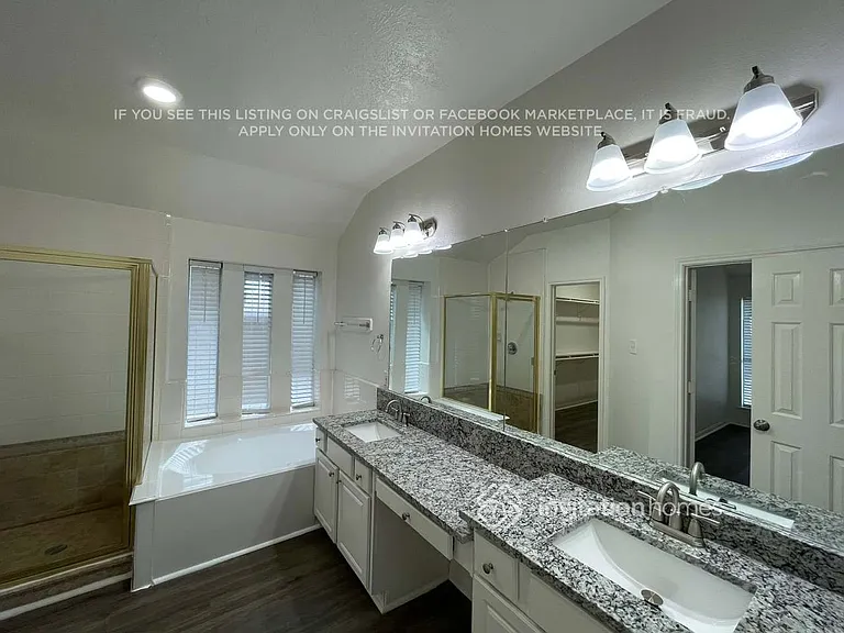 15726 Stiller Park Dr — Photo 12