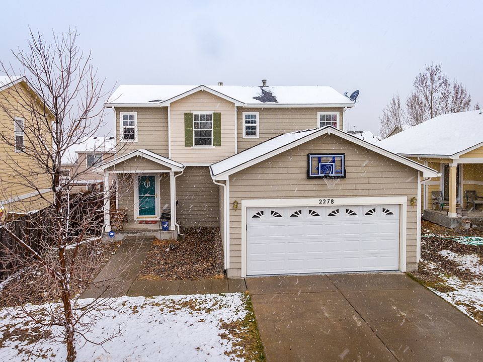 1st image of 2278 Jeanette Way