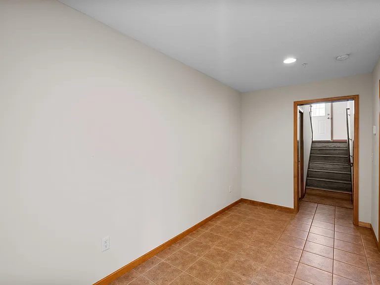 16700 50th Ct N — Photo 15