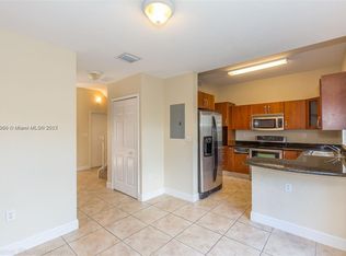 17987 NW 74th Path #0, Hialeah, FL 33015