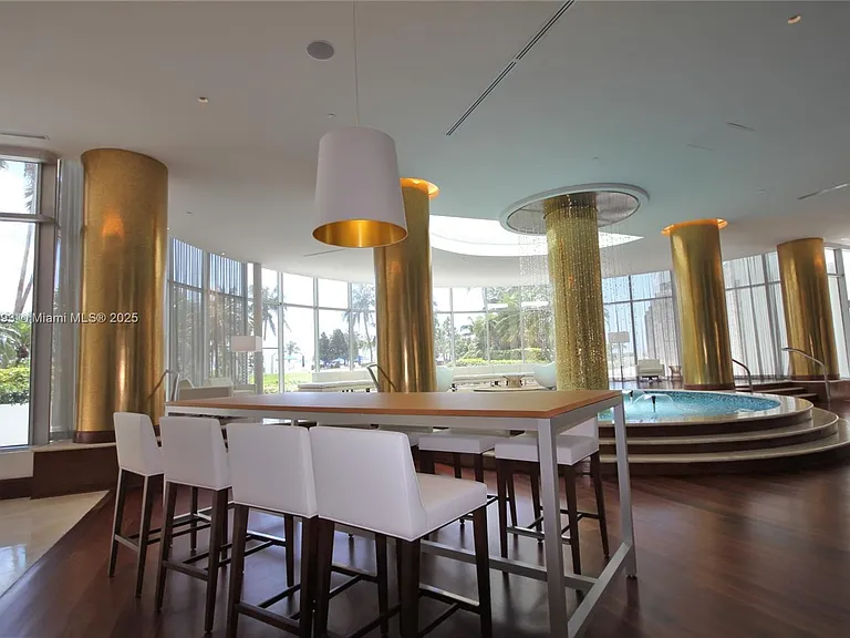 5151 Collins Ave #924 — Photo 20