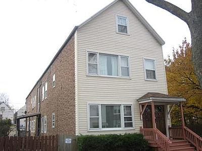 1st image of 4544 S Washtenaw Ave