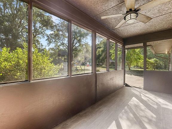 4th image of 79 NW 55th Ave