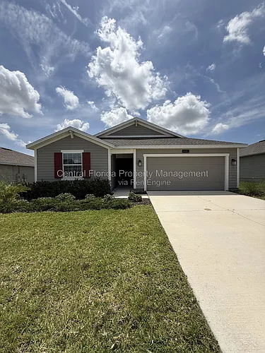 5442 Limestone St Photo 1 5442 Limestone St Photo 1