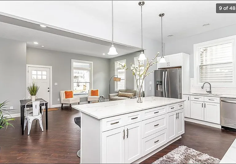 341 Parkway Ave — Photo 3