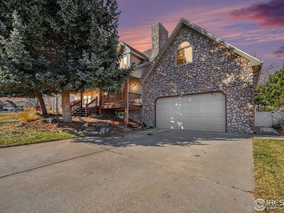 917 52nd Ave, Greeley, CO, 80634