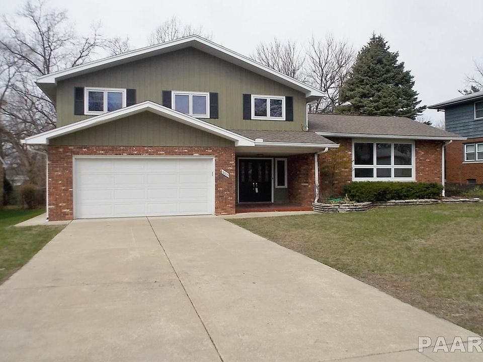 1st image of 6615 N Cobblestone Ct