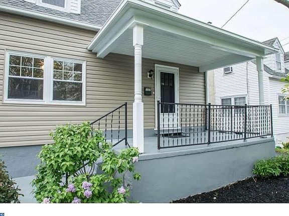 3rd image of 109 Odessa Ave