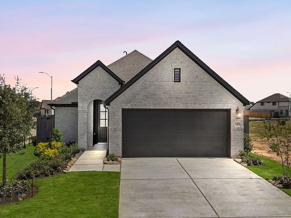 1st image of 26562 Jolly Prairie Dr