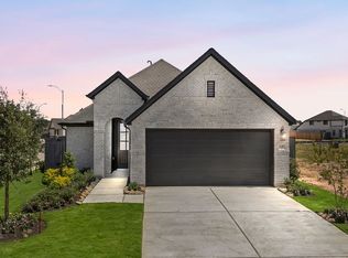 26562 Jolly Prairie Dr, Hockley, TX 77447