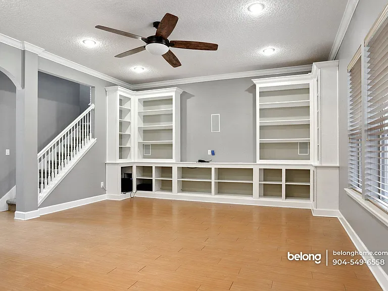 85053 Sagaponack Dr — Photo 6