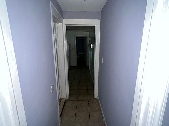 4th image of 14 Overlook Ter #Basement
