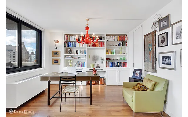 Sold by Douglas Elliman | media 1