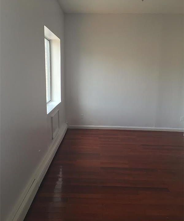 1st image of 39 Debevoise St APT 1A