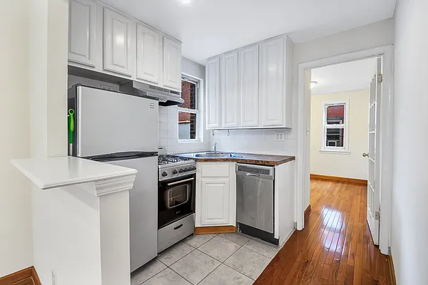 Rented by Bold New York | media 21