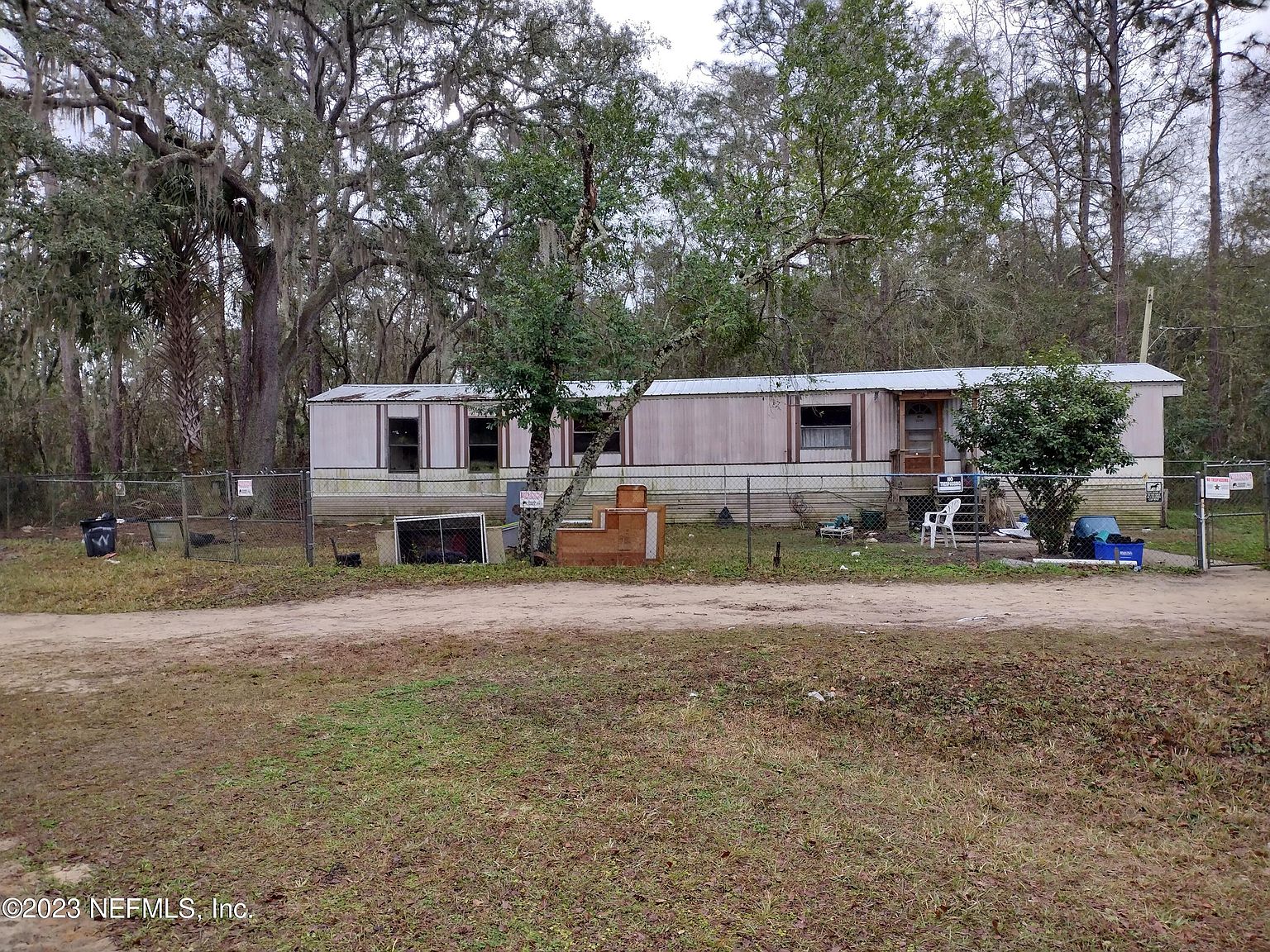 109 ARROWHEAD DR, Interlachen, FL 32148 Zillow