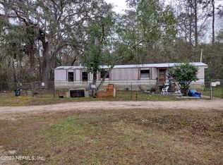 109 Arrowhead Dr, Interlachen, FL 32148