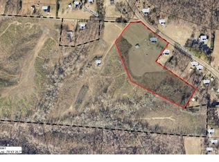 1554 Ashley Loop, Reidsville, NC 27320