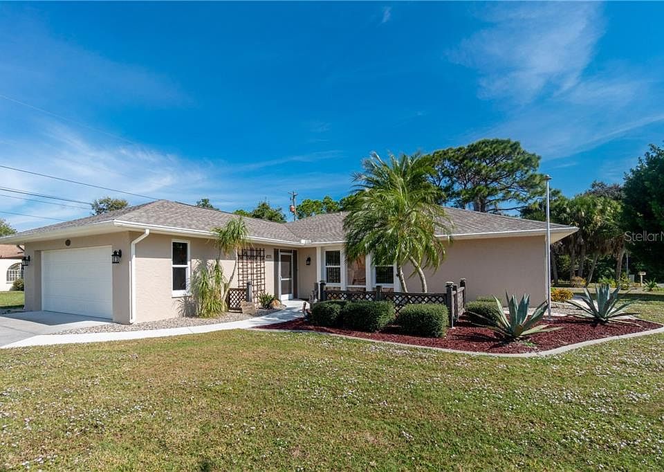 1st image of 310 Penrose Cir