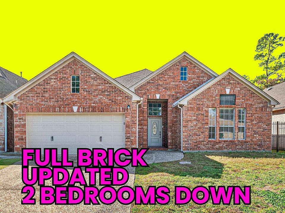 1st image of 13815 Muirfield Village Dr