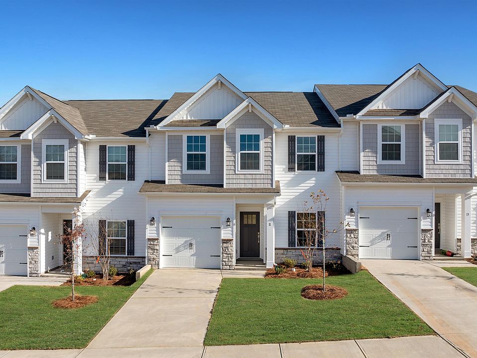 1st image of 11 Vine House Dr #Sc-21