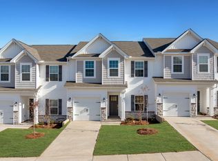 11 Vine House Dr #SC-21, Berkley A Fountain Inn, SC 29644