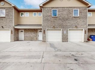 2671 Sable Blvd, Aurora, CO 80011